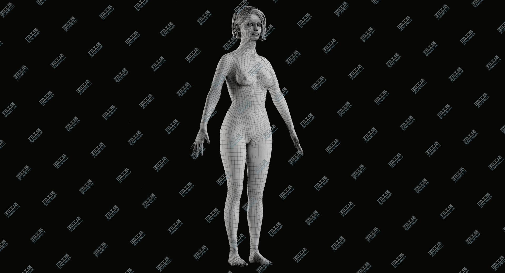 images/goods_img/20210114/Naked Maria model/5.jpg